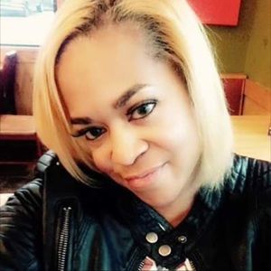 Meet your Posher, Toileen